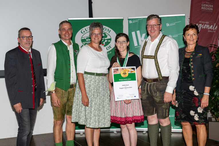 © Kristoferitsch/fotografie Brunner/Foto Augenblick/Linshalm Fotografie