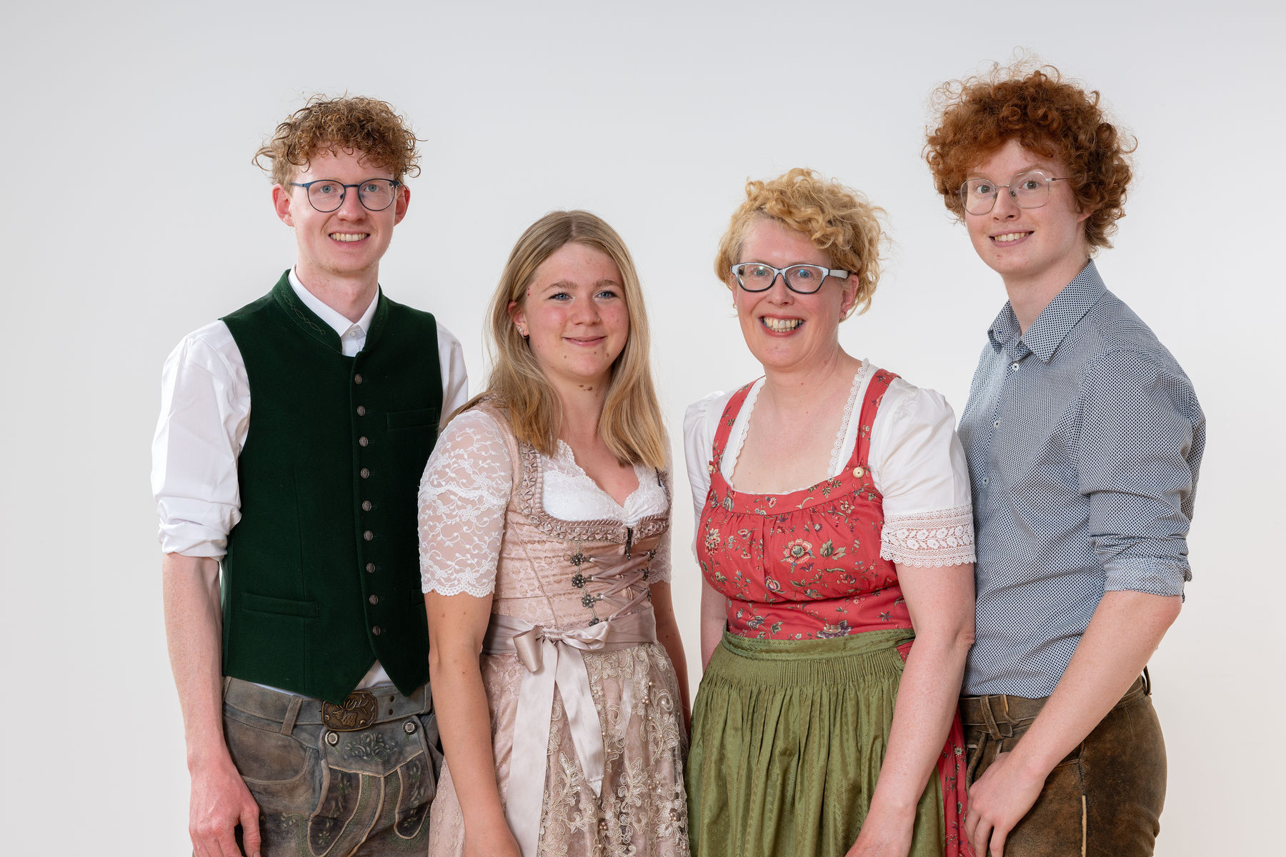 © Kristoferitsch/fotografie Brunner/Foto Augenblick/Linshalm Fotografie