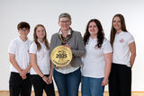 © Kristoferitsch/fotografie Brunner/Foto Augenblick/Linshalm Fotografie