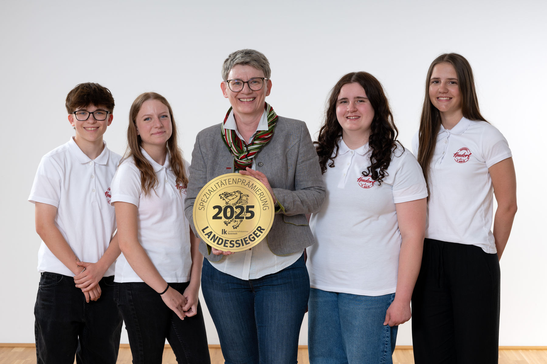 © Kristoferitsch/fotografie Brunner/Foto Augenblick/Linshalm Fotografie