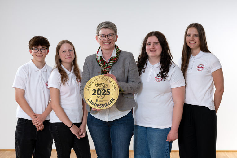 © Kristoferitsch/fotografie Brunner/Foto Augenblick/Linshalm Fotografie