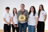 © Kristoferitsch/fotografie Brunner/Foto Augenblick/Linshalm Fotografie