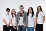 © Kristoferitsch/fotografie Brunner/Foto Augenblick/Linshalm Fotografie