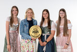 © Kristoferitsch/fotografie Brunner/Foto Augenblick/Linshalm Fotografie