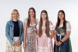 © Kristoferitsch/fotografie Brunner/Foto Augenblick/Linshalm Fotografie