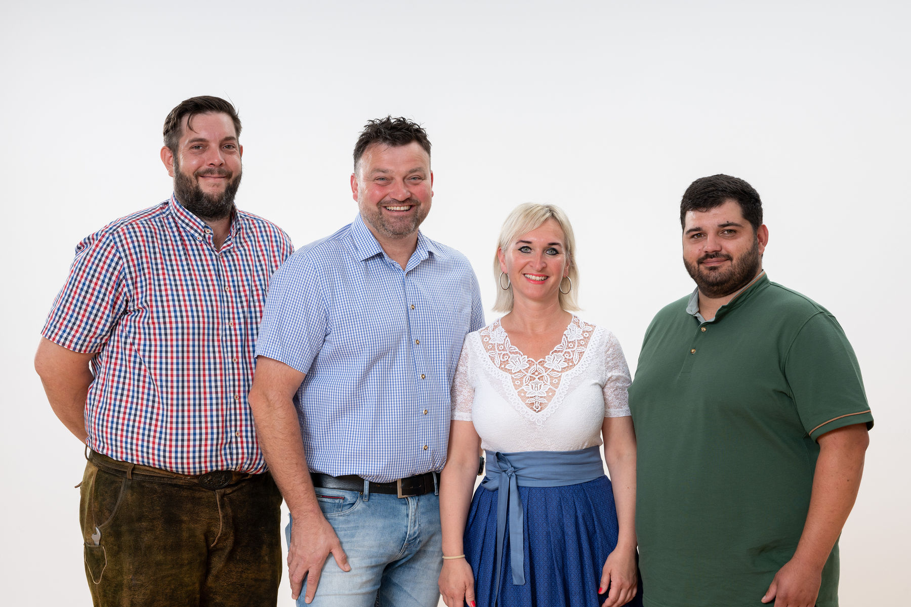 © Kristoferitsch/fotografie Brunner/Foto Augenblick/Linshalm Fotografie