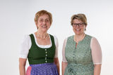 © Kristoferitsch/fotografie Brunner/Foto Augenblick/Linshalm Fotografie