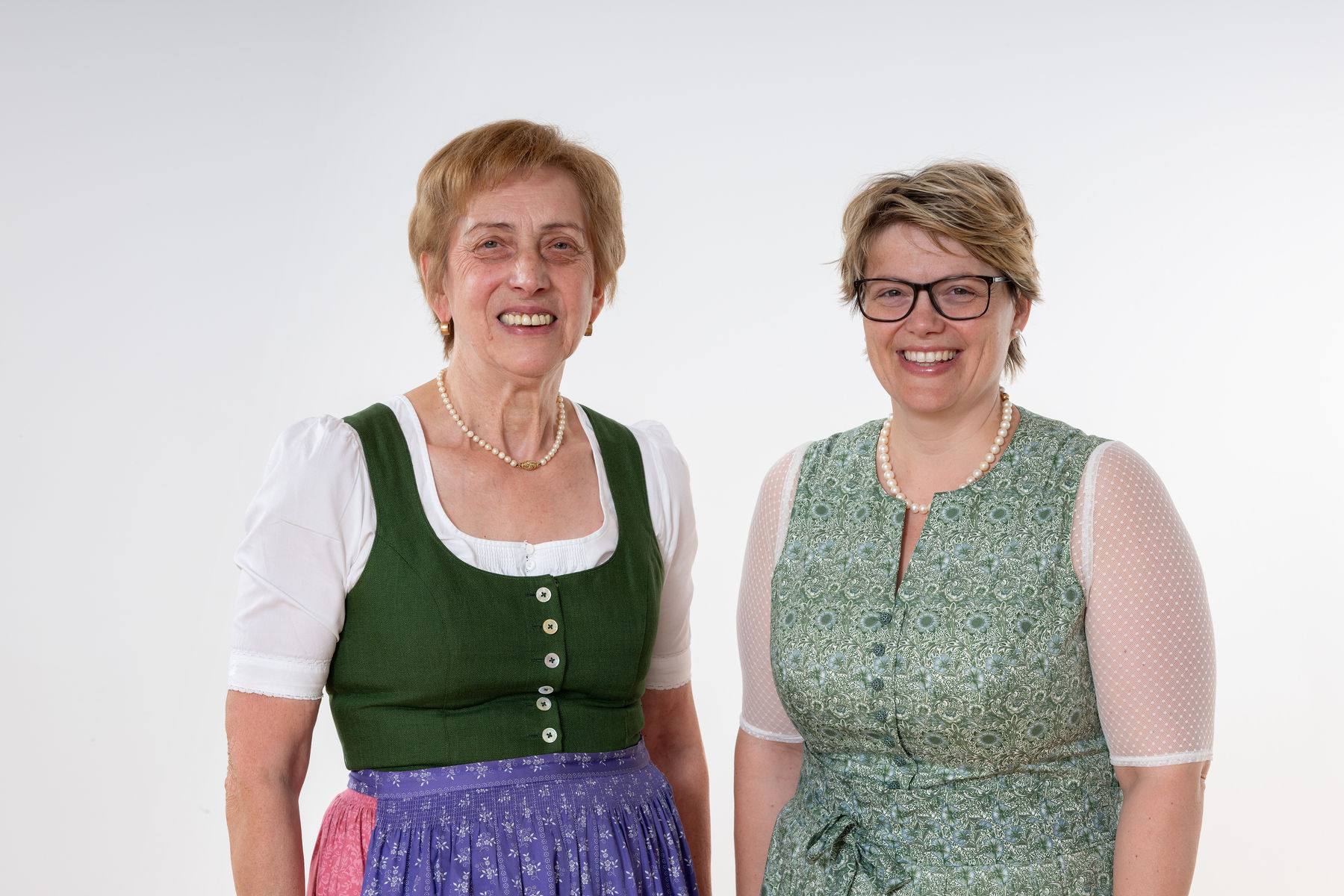 © Kristoferitsch/fotografie Brunner/Foto Augenblick/Linshalm Fotografie