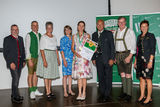 © Kristoferitsch/fotografie Brunner/Foto Augenblick/Linshalm Fotografie