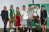 © Kristoferitsch/fotografie Brunner/Foto Augenblick/Linshalm Fotografie