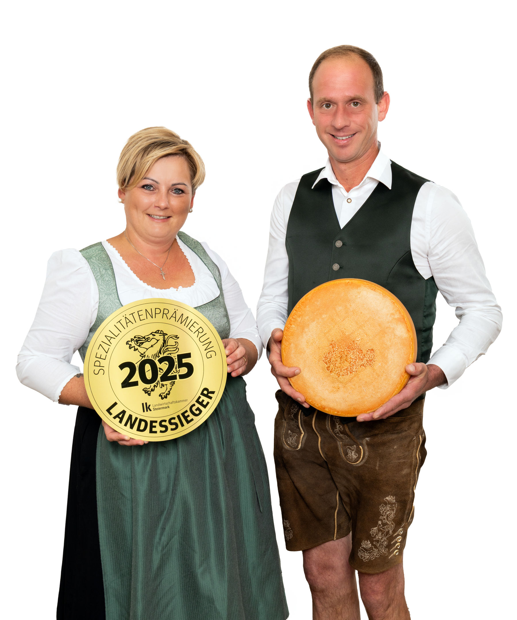 © Kristoferitsch/fotografie Brunner/Foto Augenblick/Linshalm Fotografie