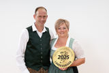 © Kristoferitsch/fotografie Brunner/Foto Augenblick/Linshalm Fotografie