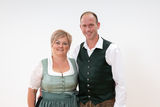 © Kristoferitsch/fotografie Brunner/Foto Augenblick/Linshalm Fotografie