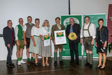 © Kristoferitsch/fotografie Brunner/Foto Augenblick/Linshalm Fotografie