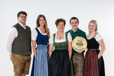 © Kristoferitsch/fotografie Brunner/Foto Augenblick/Linshalm Fotografie