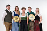 © Kristoferitsch/fotografie Brunner/Foto Augenblick/Linshalm Fotografie