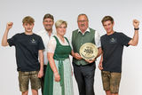 © Kristoferitsch/fotografie Brunner/Foto Augenblick/Linshalm Fotografie