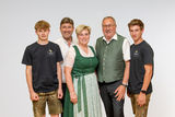 © Kristoferitsch/fotografie Brunner/Foto Augenblick/Linshalm Fotografie