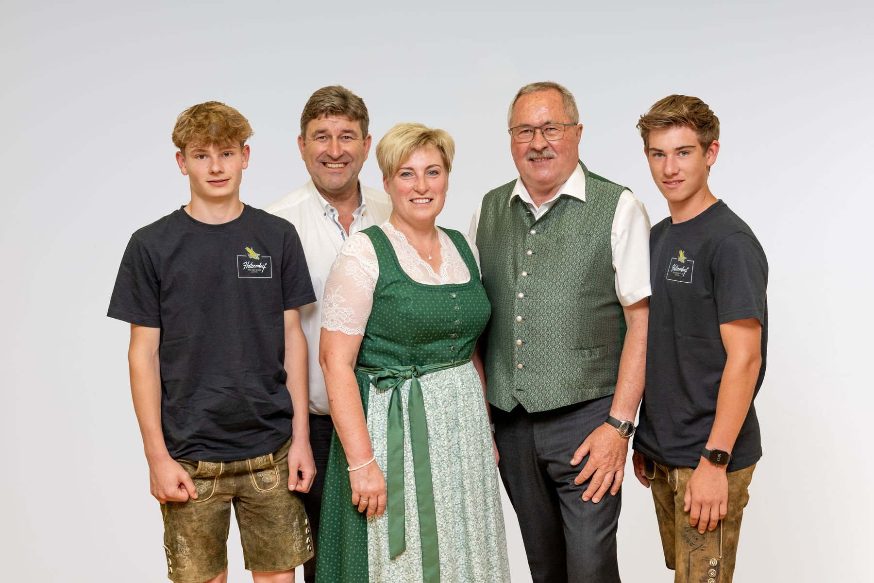 © Kristoferitsch/fotografie Brunner/Foto Augenblick/Linshalm Fotografie