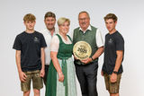 © Kristoferitsch/fotografie Brunner/Foto Augenblick/Linshalm Fotografie
