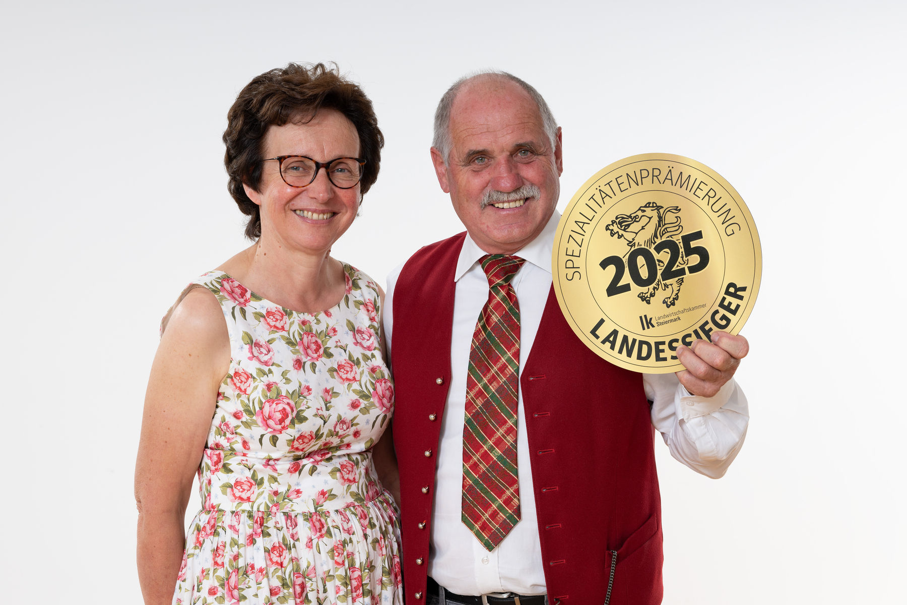 © Kristoferitsch/fotografie Brunner/Foto Augenblick/Linshalm Fotografie