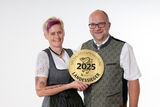 © Kristoferitsch/fotografie Brunner/Foto Augenblick/Linshalm Fotografie