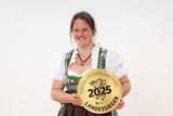 © Kristoferitsch/fotografie Brunner/Foto Augenblick/Linshalm Fotografie