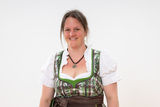 © Kristoferitsch/fotografie Brunner/Foto Augenblick/Linshalm Fotografie