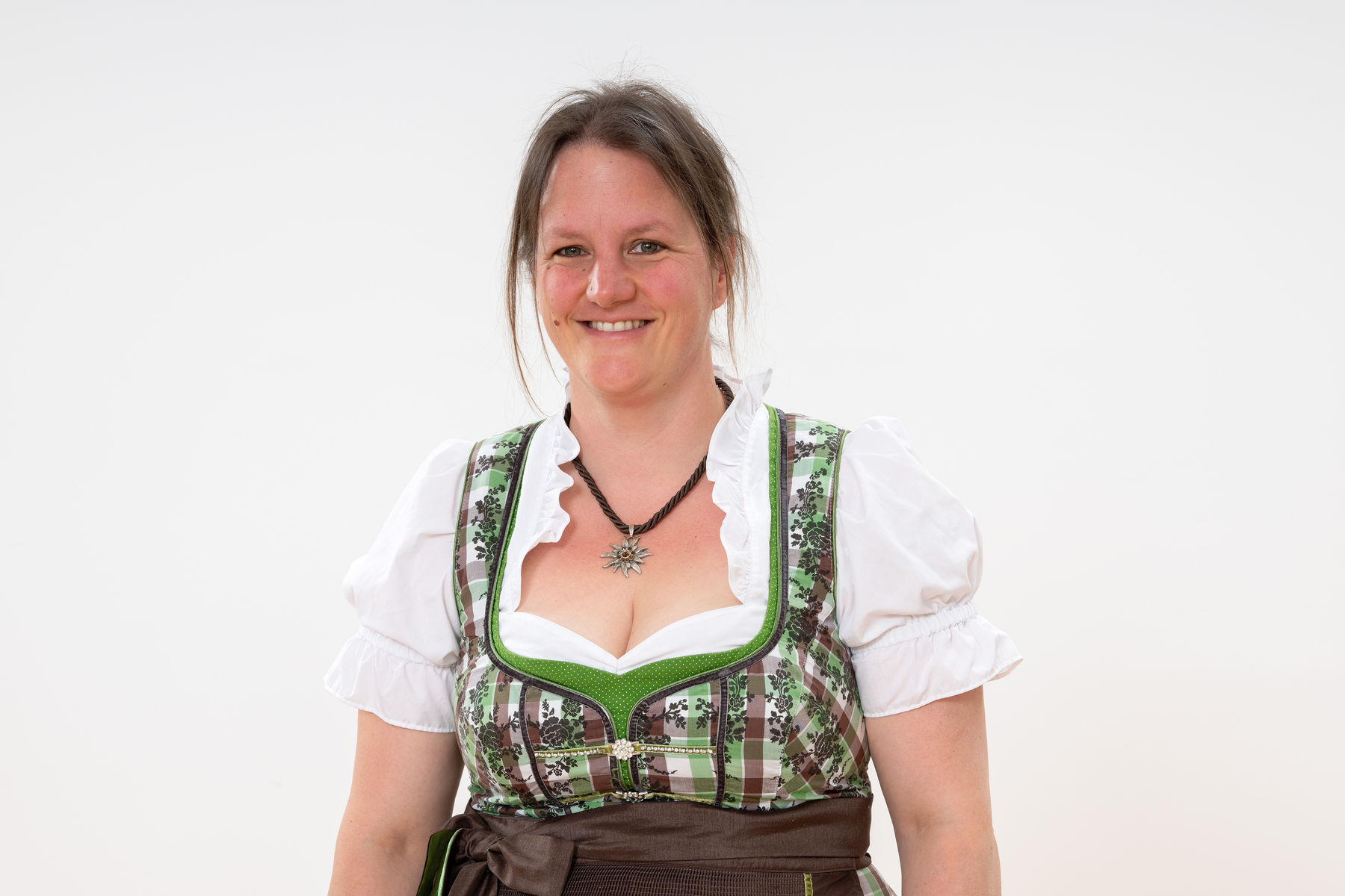 © Kristoferitsch/fotografie Brunner/Foto Augenblick/Linshalm Fotografie