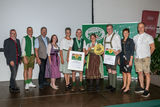 © Kristoferitsch/fotografie Brunner/Foto Augenblick/Linshalm Fotografie