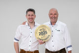 © Kristoferitsch/fotografie Brunner/Foto Augenblick/Linshalm Fotografie