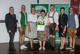 © Kristoferitsch/fotografie Brunner/Foto Augenblick/Linshalm Fotografie