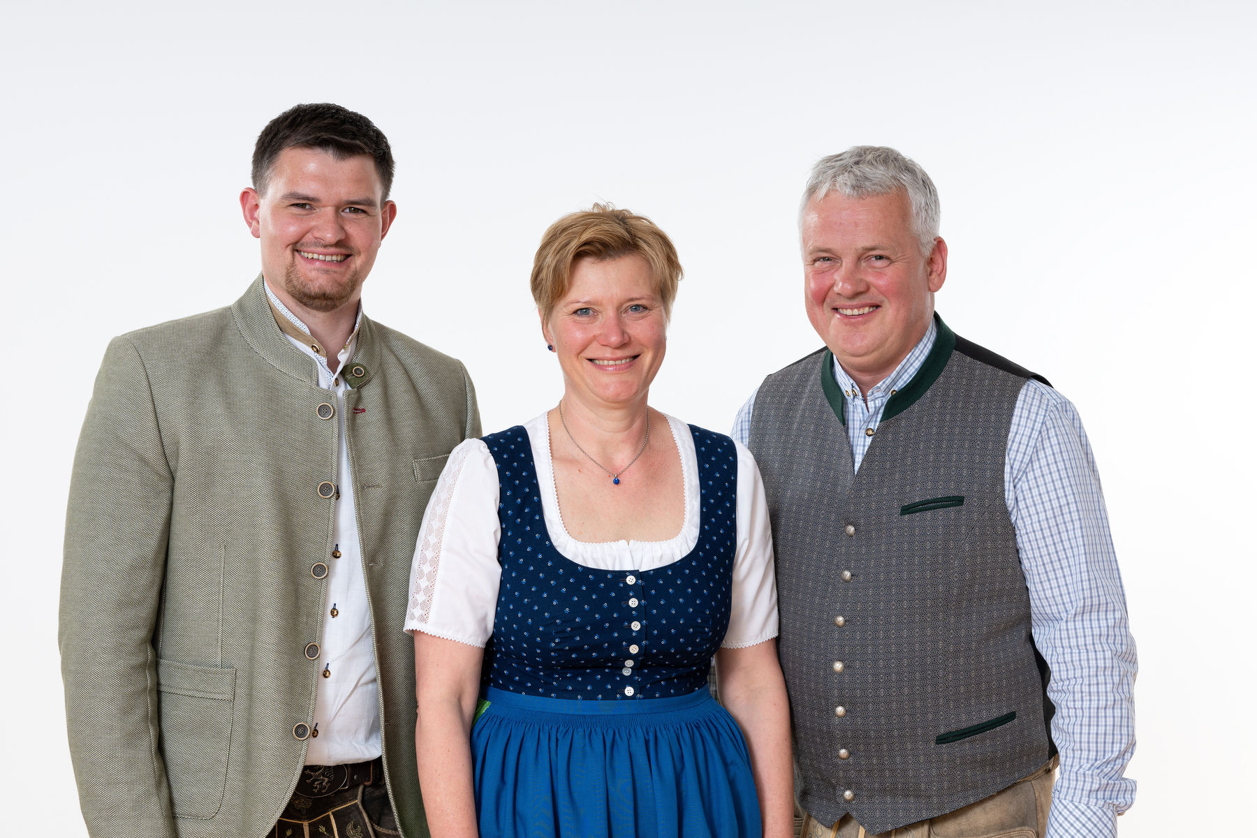 © Kristoferitsch/fotografie Brunner/Foto Augenblick/Linshalm Fotografie