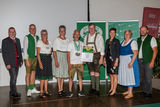 © Kristoferitsch/fotografie Brunner/Foto Augenblick/Linshalm Fotografie