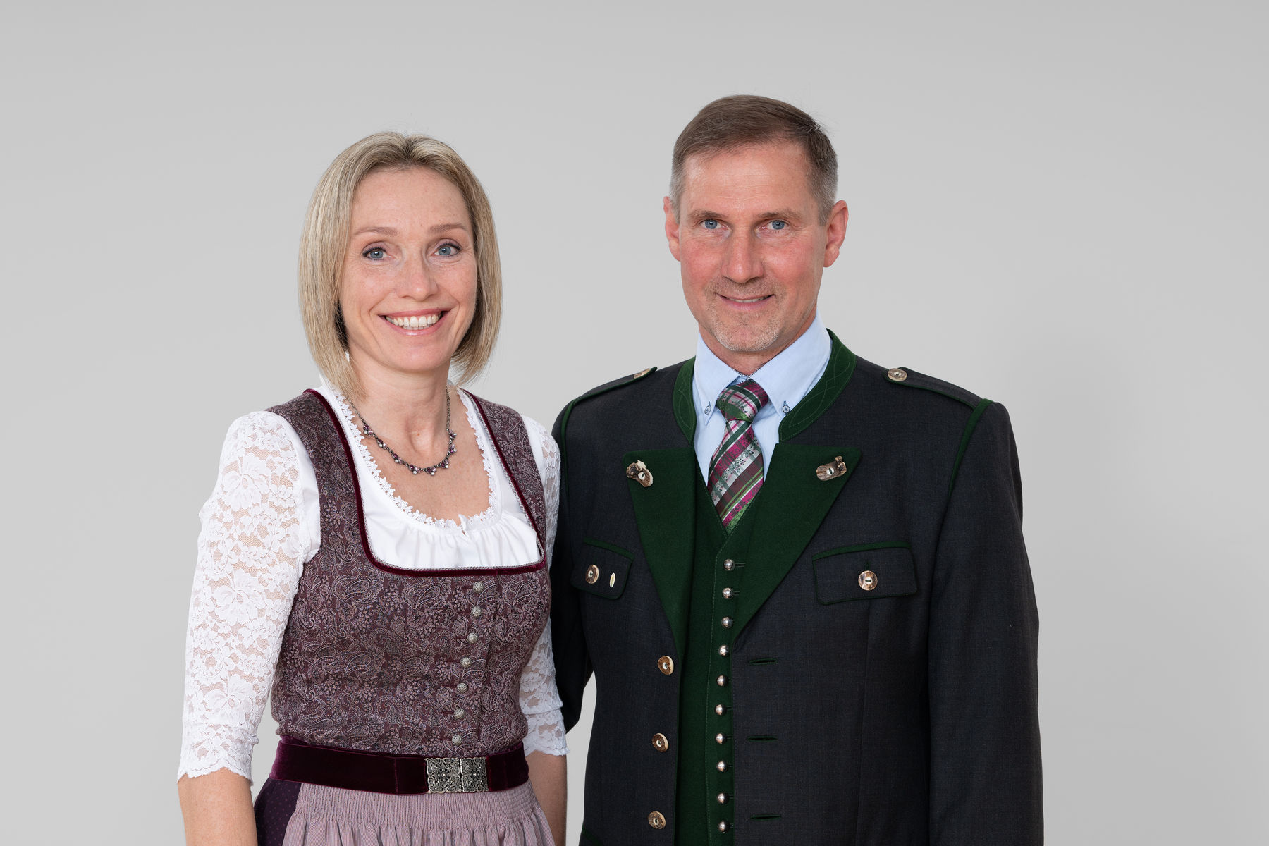 © Kristoferitsch/fotografie Brunner/Foto Augenblick/Linshalm Fotografie