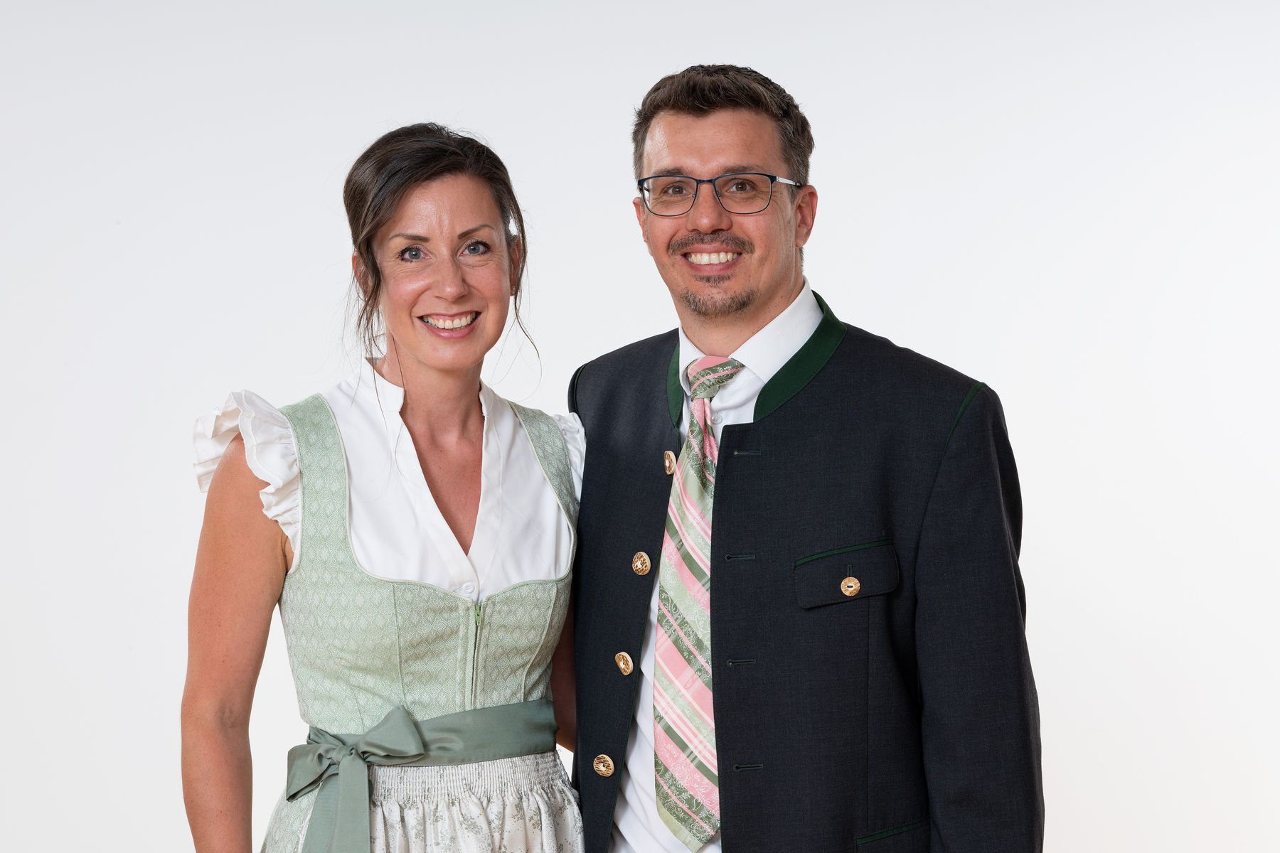 © Kristoferitsch/fotografie Brunner/Foto Augenblick/Linshalm Fotografie