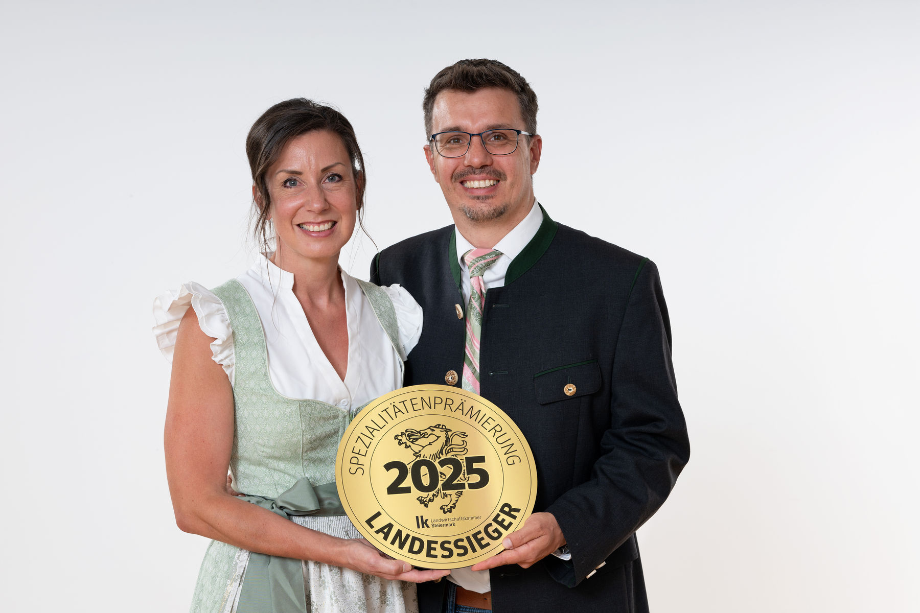 © Kristoferitsch/fotografie Brunner/Foto Augenblick/Linshalm Fotografie
