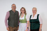 © Kristoferitsch/fotografie Brunner/Foto Augenblick/Linshalm Fotografie