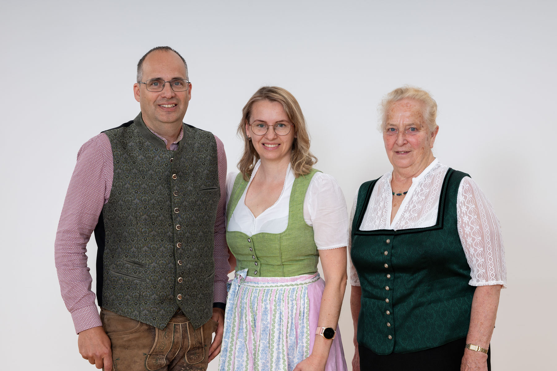 © Kristoferitsch/fotografie Brunner/Foto Augenblick/Linshalm Fotografie