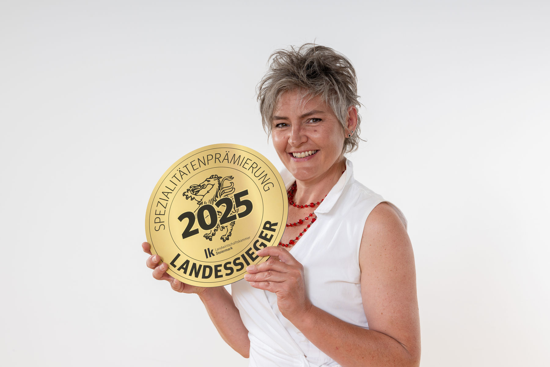 © Kristoferitsch/fotografie Brunner/Foto Augenblick/Linshalm Fotografie