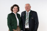 © Kristoferitsch/fotografie Brunner/Foto Augenblick/Linshalm Fotografie
