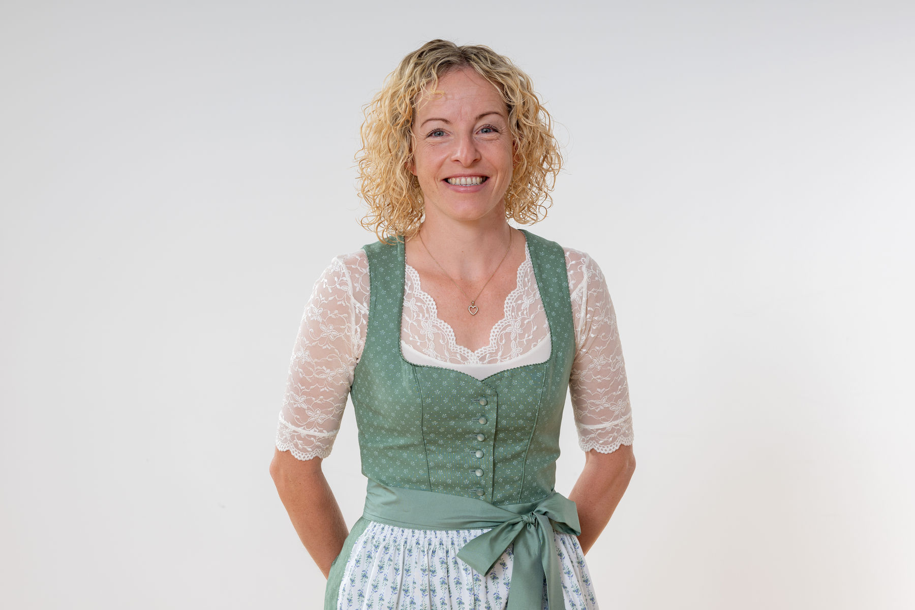 © Kristoferitsch/fotografie Brunner/Foto Augenblick/Linshalm Fotografie