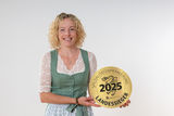 © Kristoferitsch/fotografie Brunner/Foto Augenblick/Linshalm Fotografie