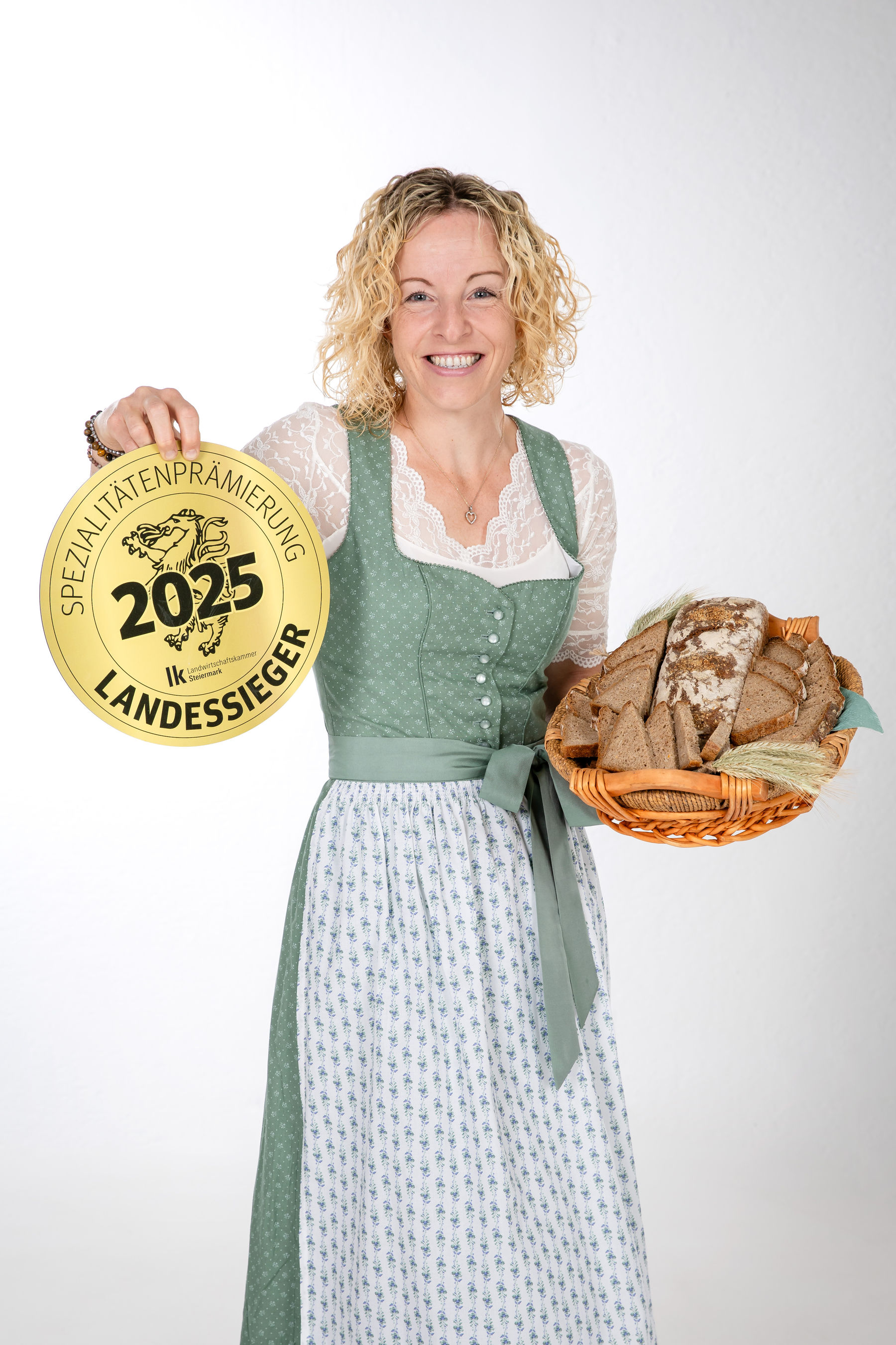 © Kristoferitsch/fotografie Brunner/Foto Augenblick/Linshalm Fotografie