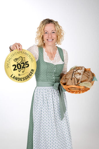 © Kristoferitsch/fotografie Brunner/Foto Augenblick/Linshalm Fotografie