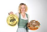 © Kristoferitsch/fotografie Brunner/Foto Augenblick/Linshalm Fotografie
