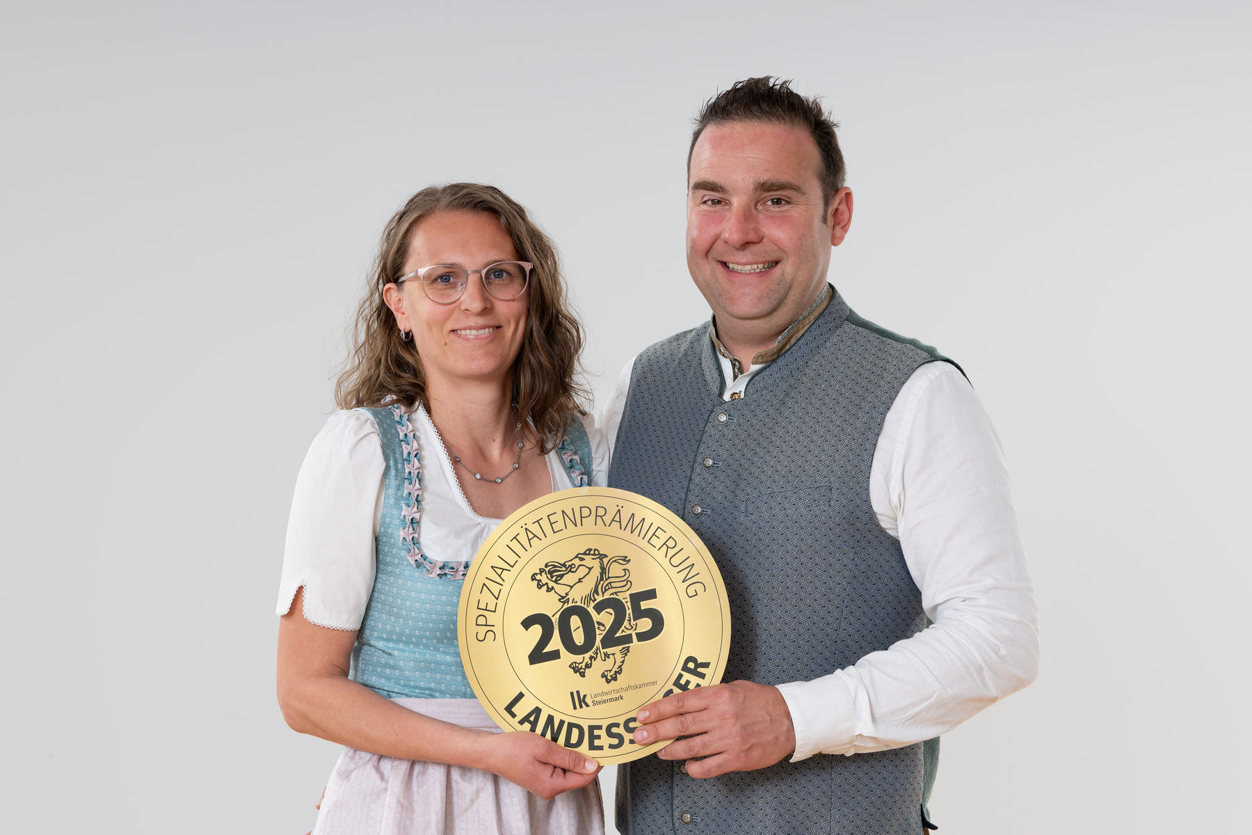 © Kristoferitsch/fotografie Brunner/Foto Augenblick/Linshalm Fotografie