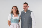 © Kristoferitsch/fotografie Brunner/Foto Augenblick/Linshalm Fotografie