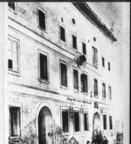 1890-altesSchifferspital.jpg © Archiv