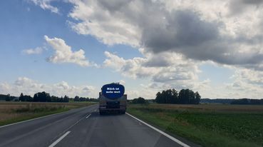 MilchmehrwertTSW (1).jpg © BRH OÖ MilchmehrwertTSW (1).jpg © BRH OÖ